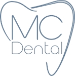  MC Dental