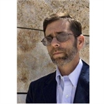 Lawrence I Kaplan DDS