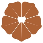 Moonflower Dentistry