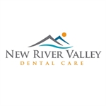 New River Valley Dental Care