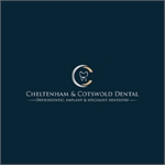 Cheltenham and Cotswold Dental