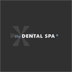 The Dental Spa