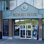 Bedford House Dentists