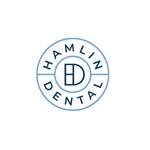 Hamlin Dental