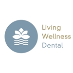 Living Wellness Dental Northland