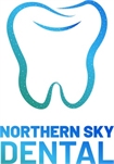 Northern Sky Dental