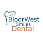 Bloor West Smiles Dental