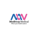 Mediway X Ray Centre