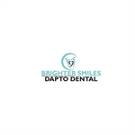 Brighter Smiles Dapto Dental