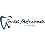 Dental Professionals of Dardenne