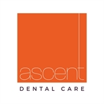 Ascent Dental Care Loughborough