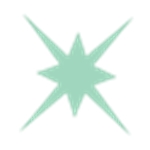 Archibald Dental Centre