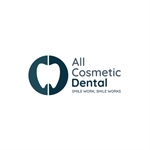 All cosmetic Dental