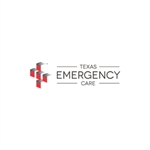 Texas Emergency Care Center