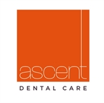 Ascent Dental Care Leamington Spa