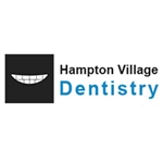 Hampton Village Dentistry