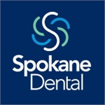 Spokane Dental