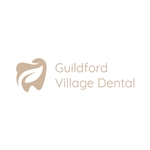 Guildford Village Dental