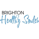 Brighton Healthy Smiles