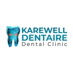 KAREWELL DENTAIRE DENTAL CLINIC