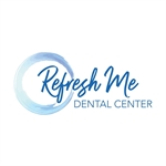 Refresh Me Dental Center