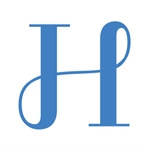 Heritage Dental Center Maysville