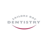 Sailors Bay Dentistry
