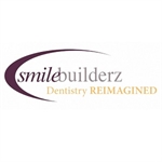 Smilebuilderz