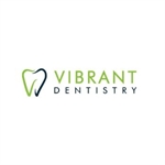 Vibrant Dentistry
