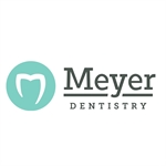 Meyer Cosmetic and General Dentistry