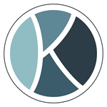 Kerger Family Dental