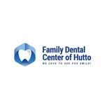 Family Dental Center Of Hutto