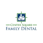 Center Square Family Dental