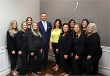 Kellerman Dental