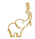 Kids 1st Pediatric Dentistry