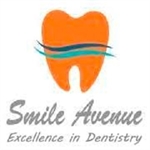 Smile Avenue dental clinic