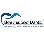  Beechwood Dental