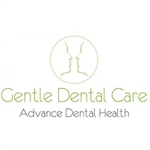 Gentle Dental Care