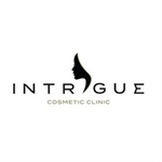 Intrigue Cosmetic Clinic