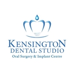 Kensington Dental Studio