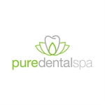 Pure Dental Spa Bloomingdale