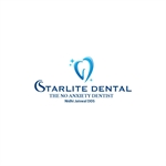 Starlite Dental