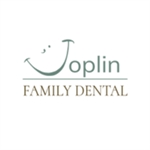 Joplin Family Dental