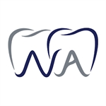 North Ankeny Family Dentistry