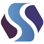 The Smile Aisle Dental Group