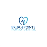 Bridgepointe Family Dental Metuchen