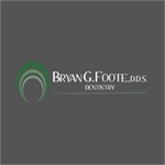 Dr. Foote Dental