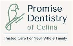 Promise Dentistry of Celina