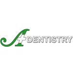 A Plus Dentistry