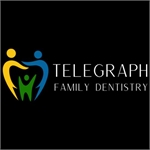 Telegraph Family Dentistry of Taylor